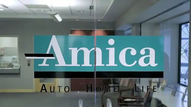 amica-auto-insurance-review-top-rated-customer-service-and-high
